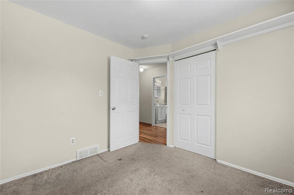 6753 Madison Street, Taylor, MI 48180 — Photo 18