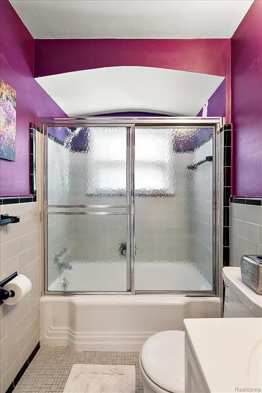 436 W Sunnybrook Drive, Royal Oak, MI 48073 — Photo 27