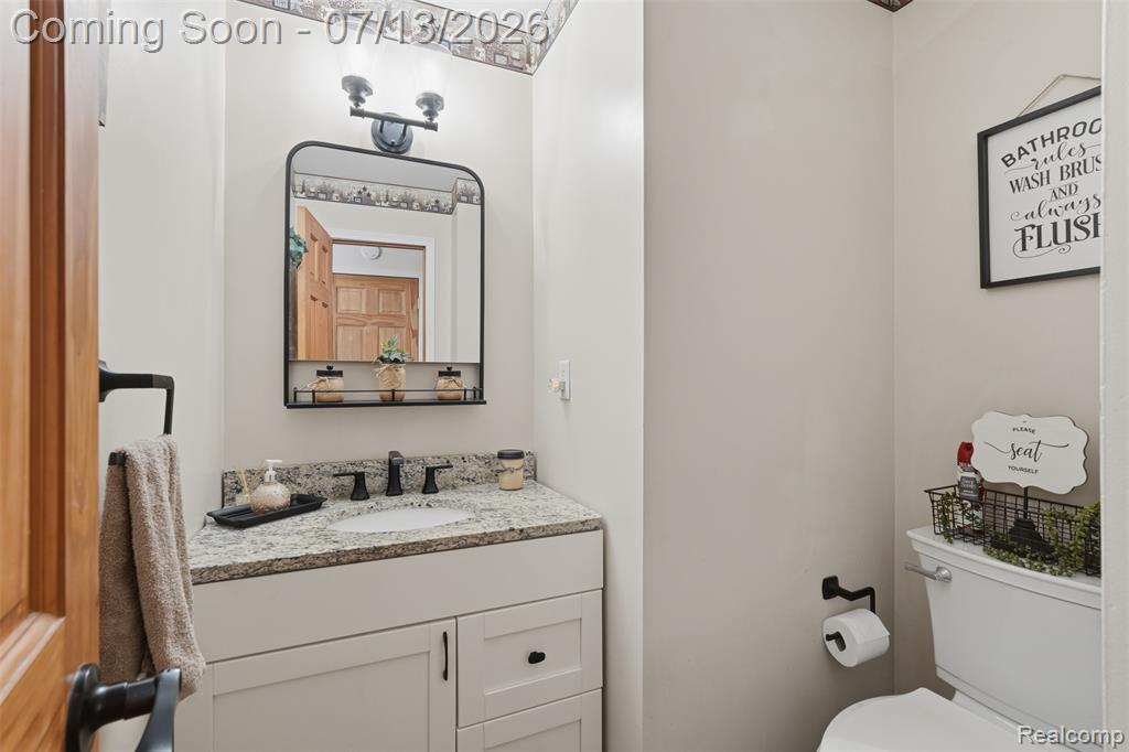 10525 Antcliff Road, Brooklyn, MI 49230 — Photo 19