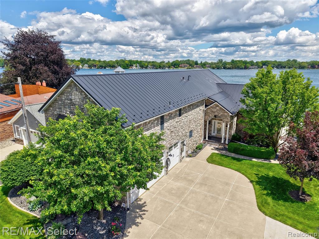 12363 Margaret Drive, Fenton, MI 48430 — Photo 82