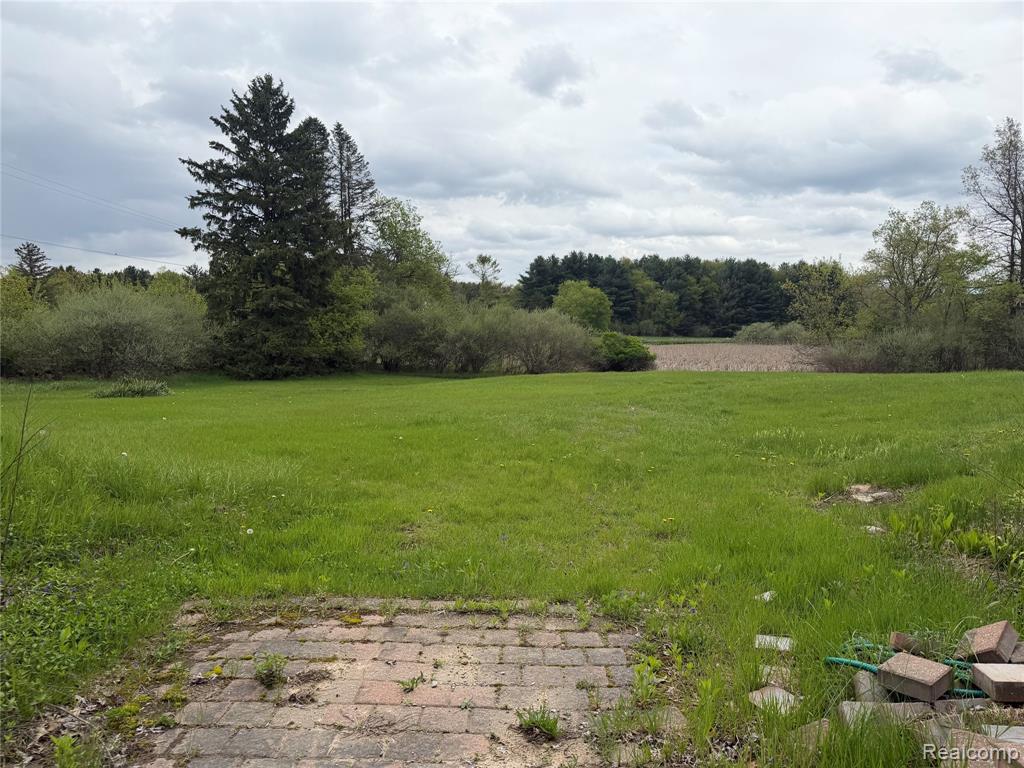8079 Farley Road, Pinckney, MI 48169 — Photo 4