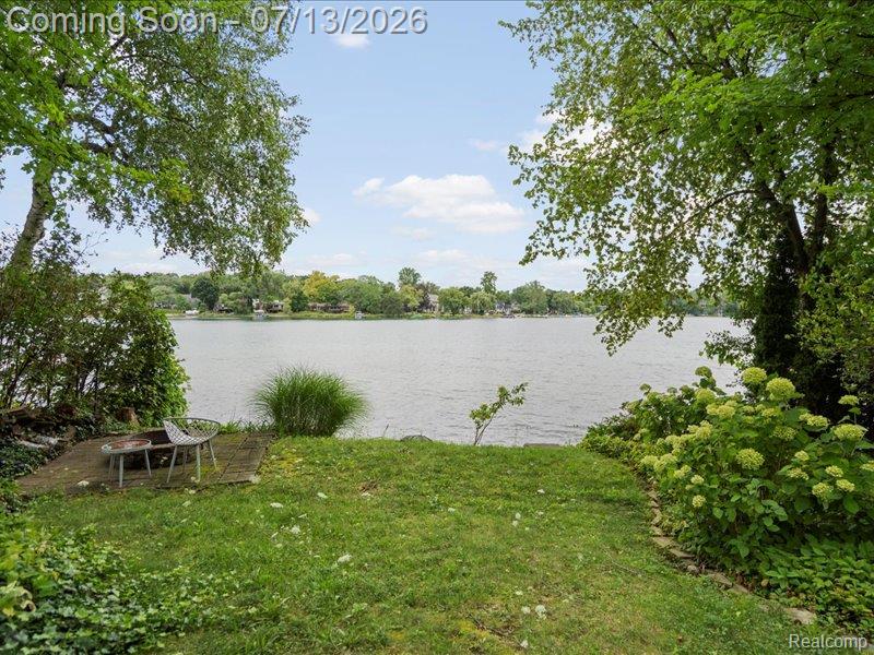 6420 Commerce Road, West Bloomfield, MI 48324 — Photo 73