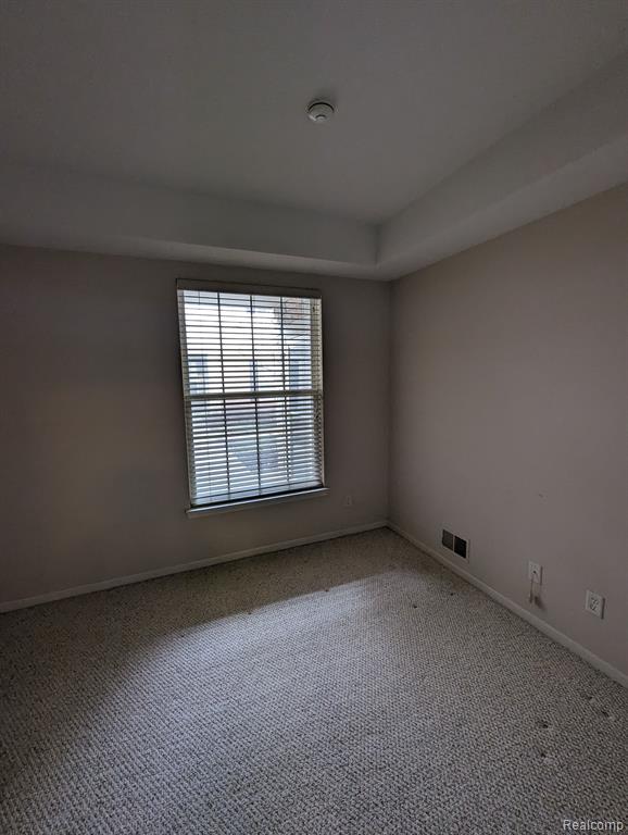 2106 ARCADIA Drive, Canton, MI 48188 — Photo 10