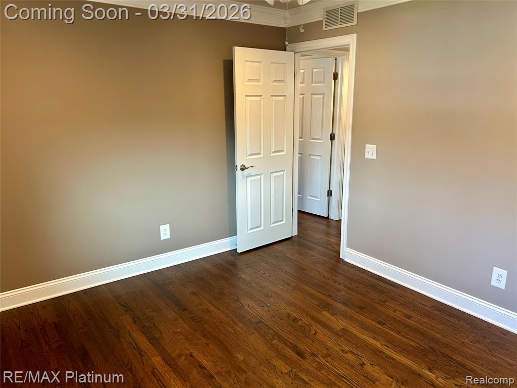 1229 Island Drive, 204, Ann Arbor, MI 48105 — Photo 17
