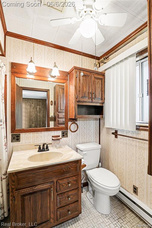 7860 Rynn Road, Kenockee, MI 48006 — Photo 17