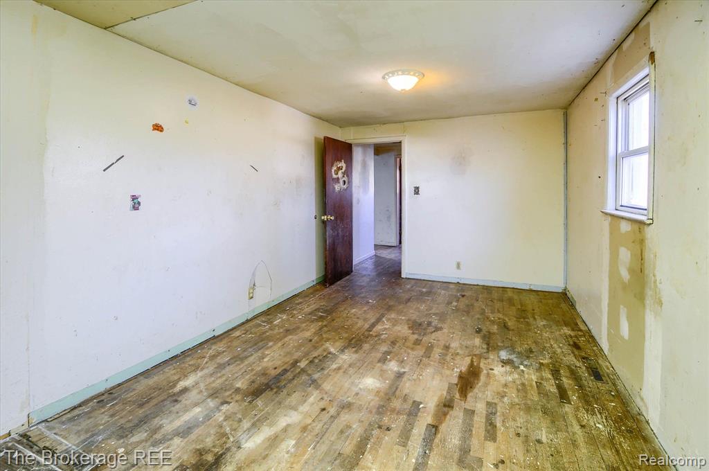 4519 RATHBUN Road, Birch Run, MI 48415 — Photo 14