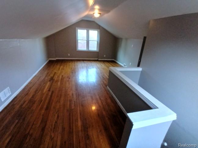 5790 OLDTOWN Street, Detroit, MI 48224 — Photo 23