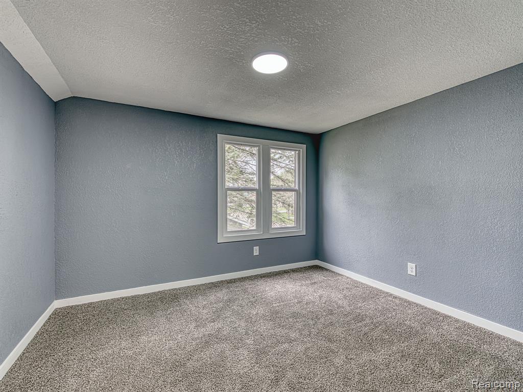 426 S East Street, Morenci, MI 49256 — Photo 18