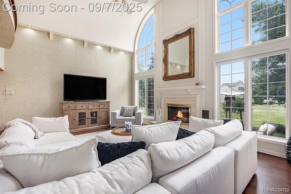 43459 Chardonnay Drive, Sterling Heights, MI 48314 — Photo 11