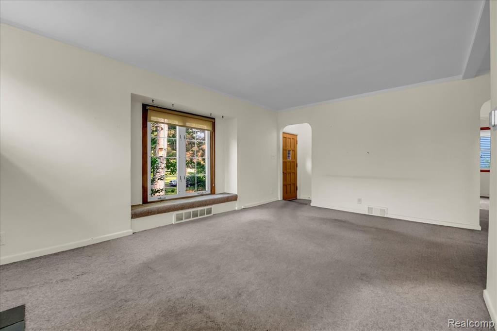 791 Horton Street, Northville, MI 48167 — Photo 6