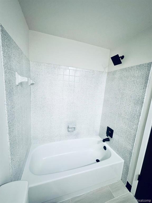 37763 COLONIAL Drive, Westland, MI — Photo 13