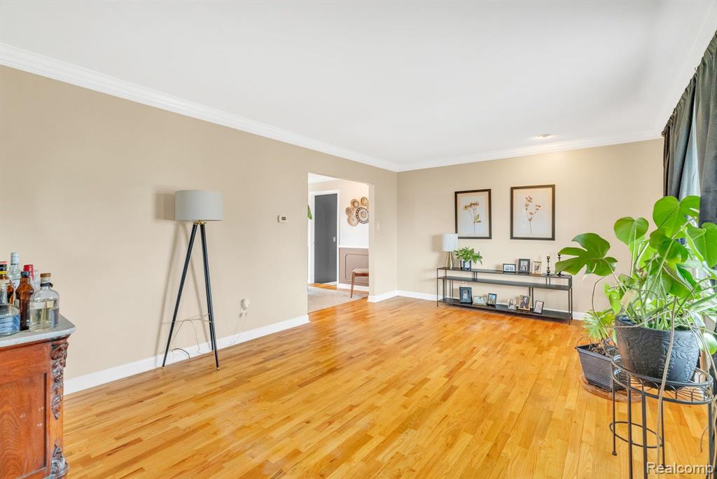 8482 BELLE BLUFF Drive, Grand Blanc, MI 48439 — Photo 12