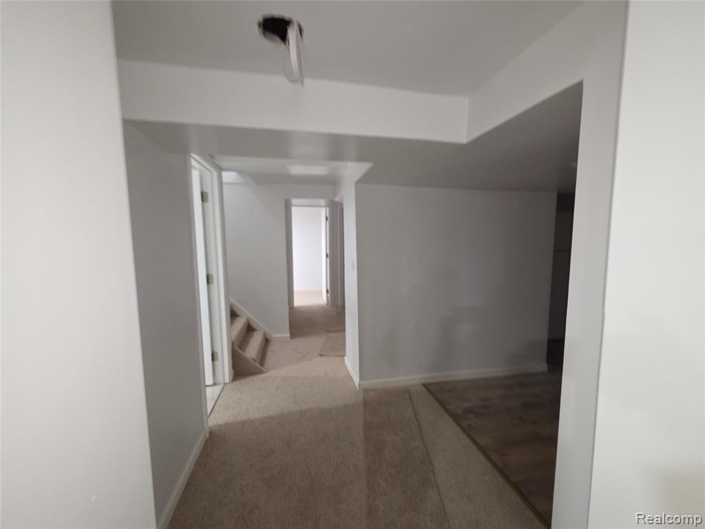 15430 Bramell Street, Detroit, MI 48223 — Photo 9