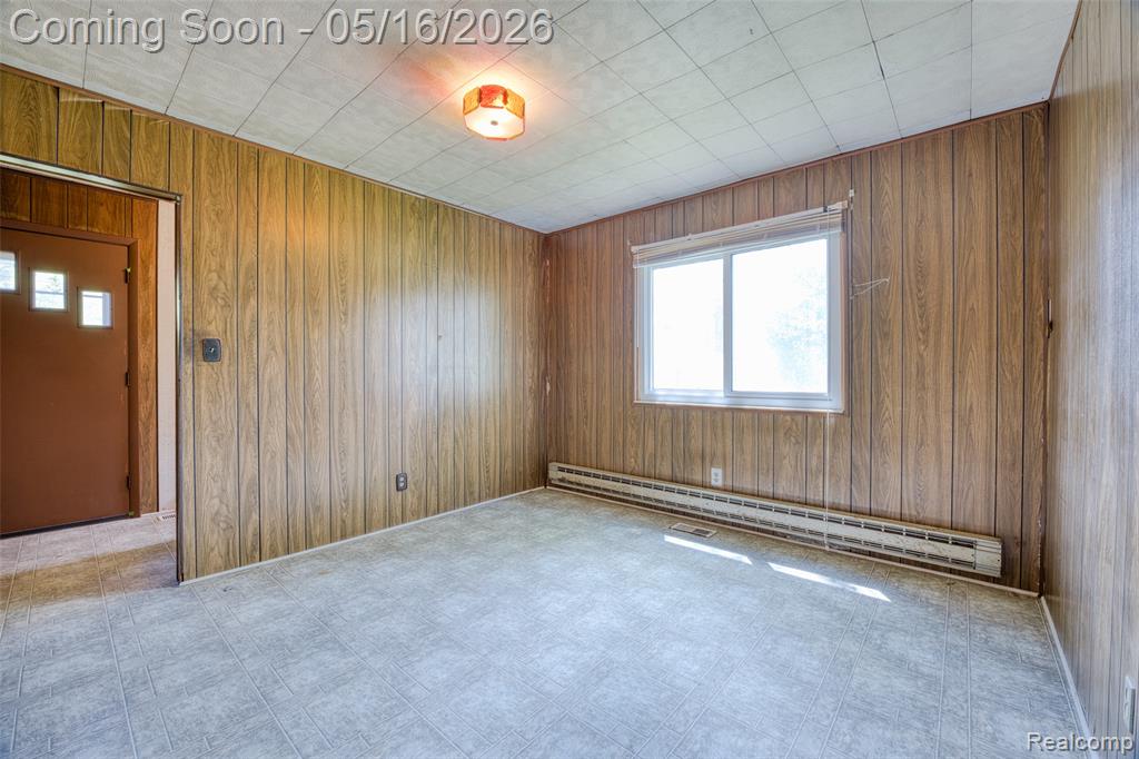 3518 N Shimmons Circle, Auburn Hills, MI 48326 — Photo 11