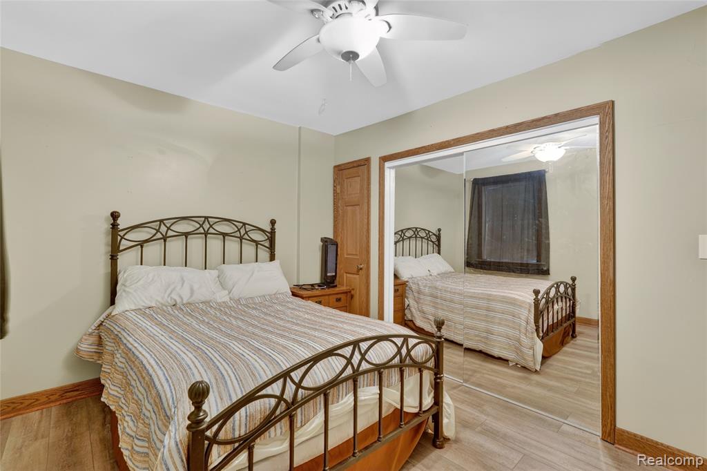 6235 Flushing Road, Flushing, MI 48433 — Photo 31