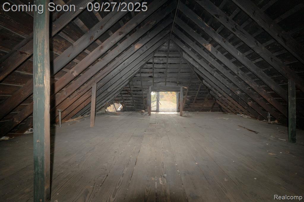 4274 Cortland Street, Detroit, MI 48204 — Photo 34