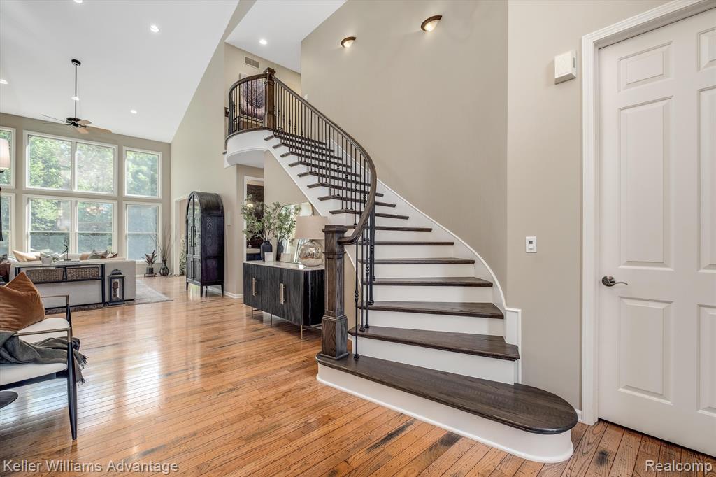 15780 CRYSTAL DOWNS E, Northville, MI 48168 — Photo 8