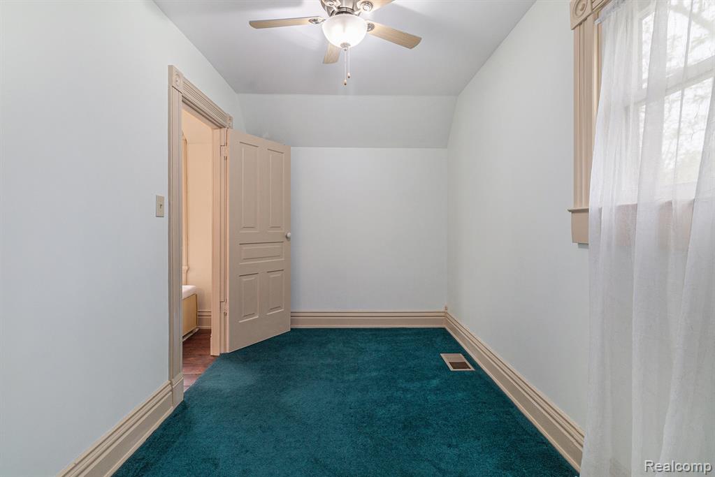 3801 Hollow Corners Road, Dryden, MI 48428 — Photo 55