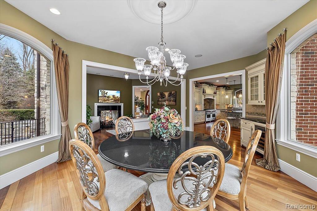 71227 CEDAR BEND Lane, Bruce, MI 48065 — Photo 25