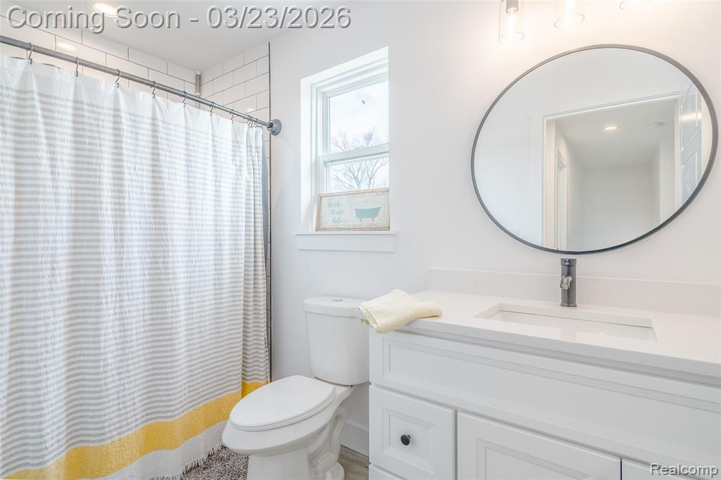 25800 Groveland, Roseville, MI 48066 — Photo 26