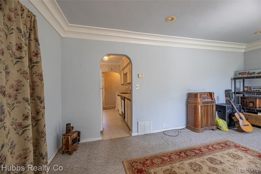 5305 Lapeer Road, Burton, MI 48509 — Photo 19