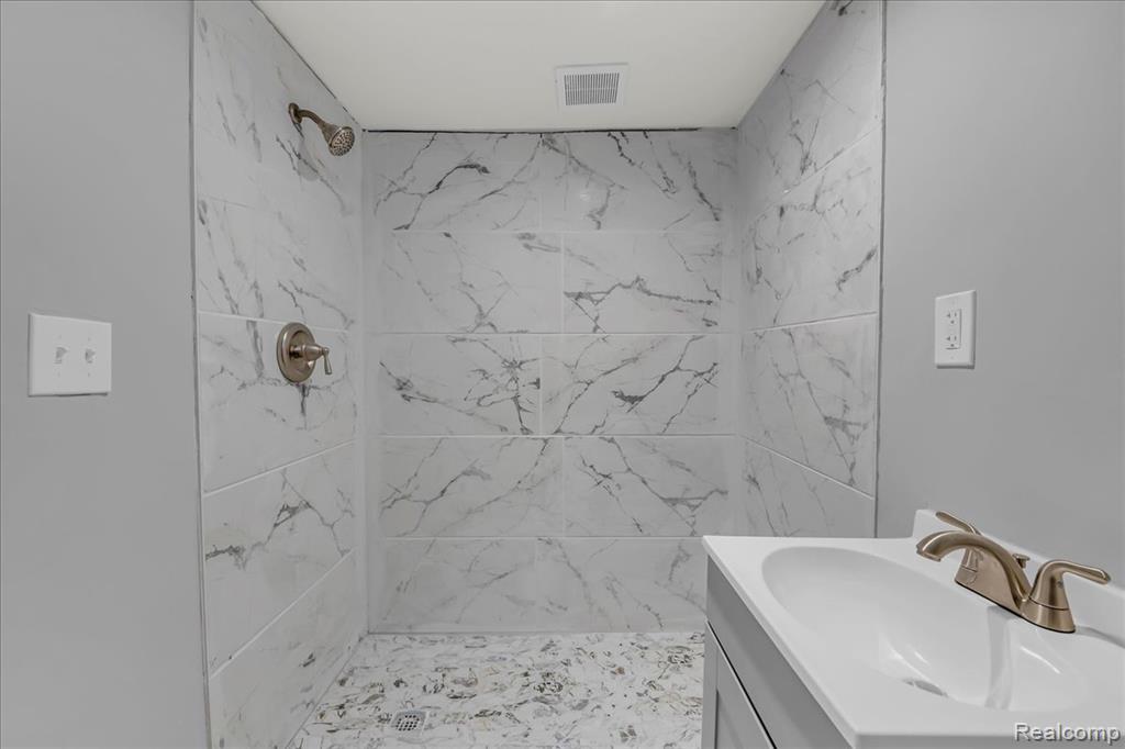 4881 Yorkshire Road, Detroit, MI 48224 — Photo 24
