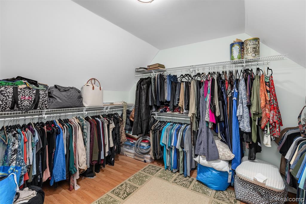 46670 Crosswick, Canton, MI 48187 — Photo 34