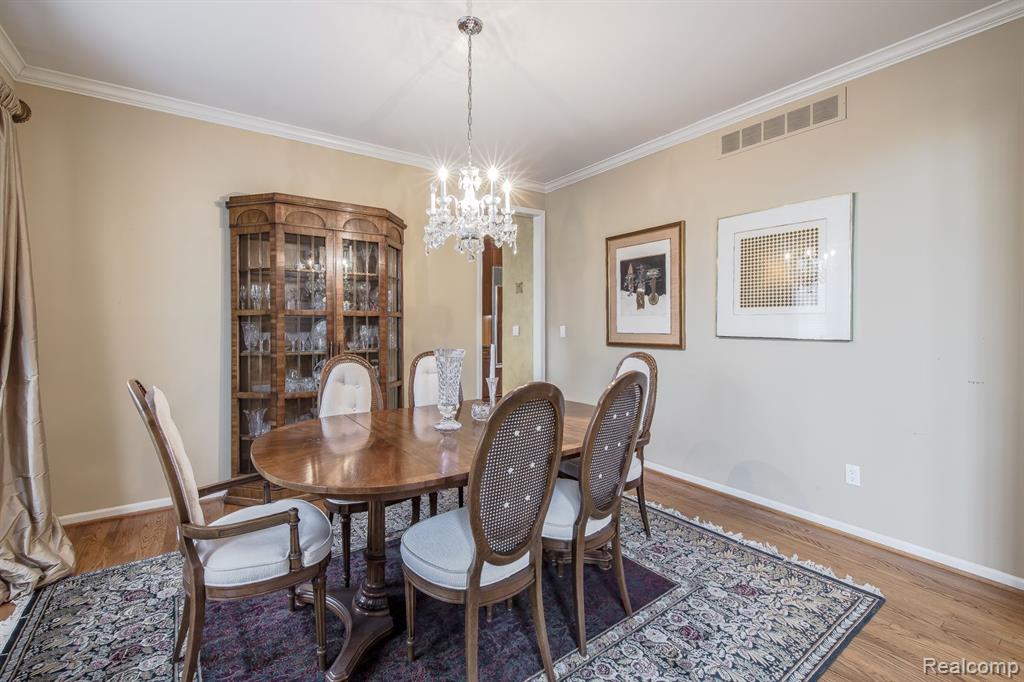 7252 Autumn Hill Drive, West Bloomfield, MI 48323 — Photo 15