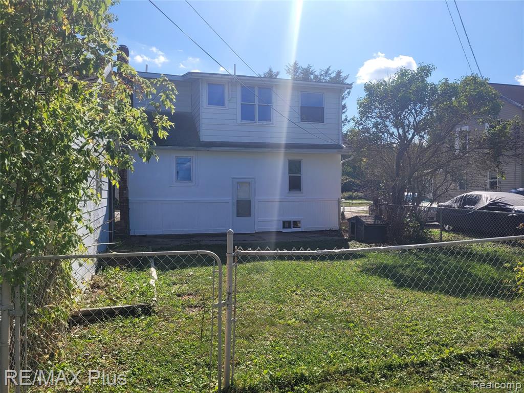 2516 W Genesee Street, Lapeer, MI 48446 — Photo 27