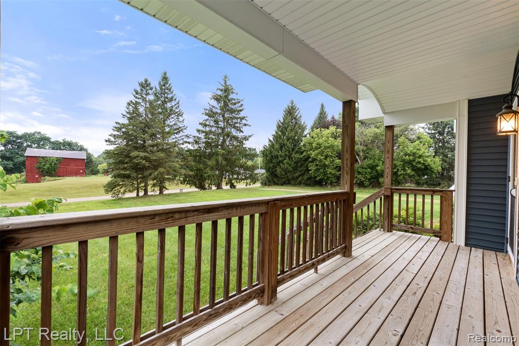 4177 Julie Kim Lane, Goodrich Vlg, MI — Photo 6