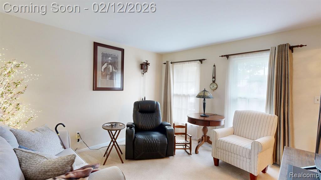 525 Parke Ct., Grand Blanc, MI 48439 — Photo 17