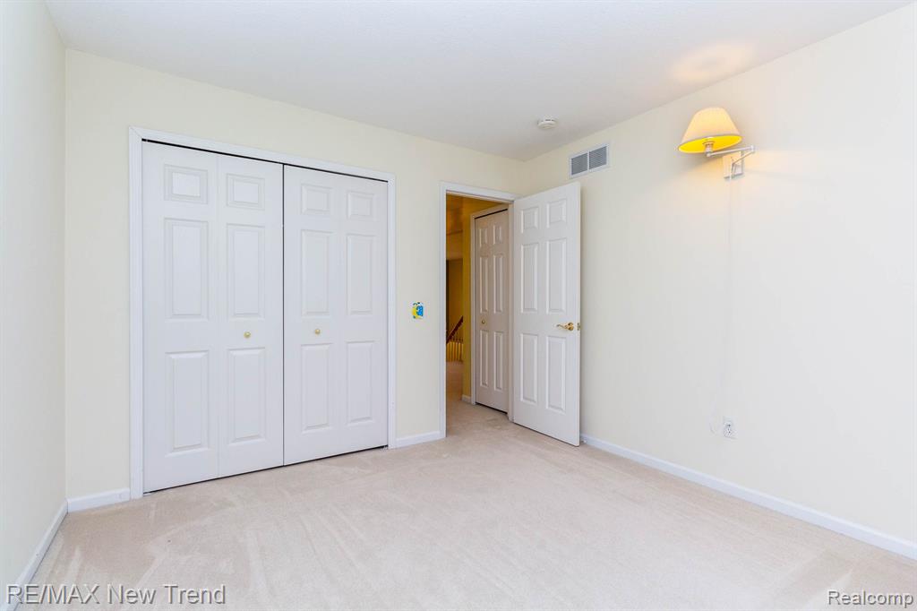 4905 RAVINE, Ann Arbor, MI 48105 — Photo 27