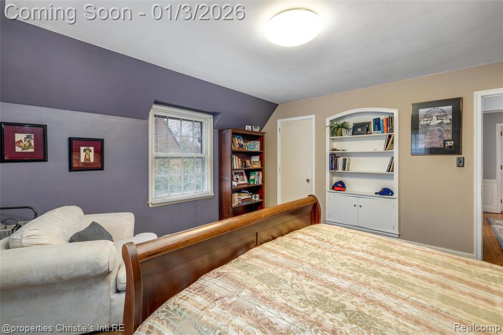 19385 Renfrew Road, Detroit, MI 48221 — Photo 36