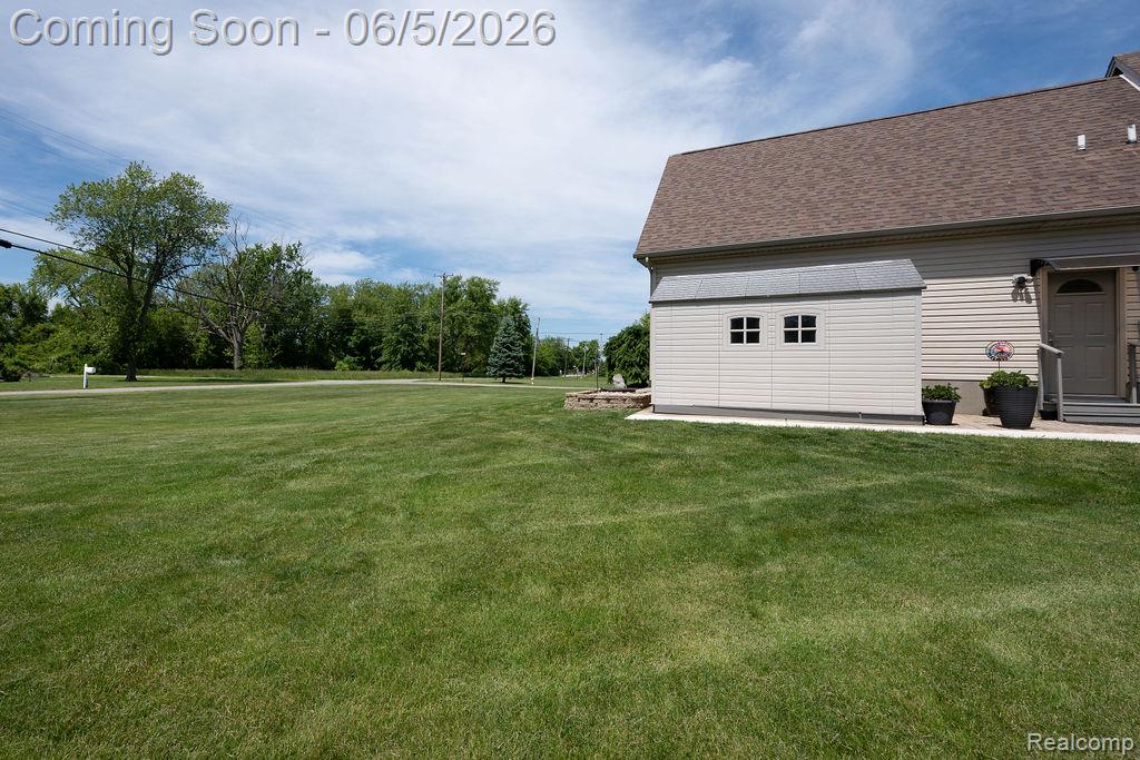 6321 Avenue B, La Salle, MI — Photo 7