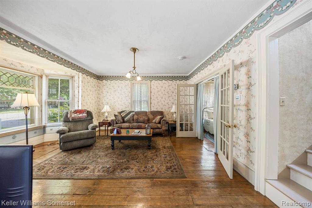 104 S 5TH Street, Roscommon, MI 48653 — Photo 6
