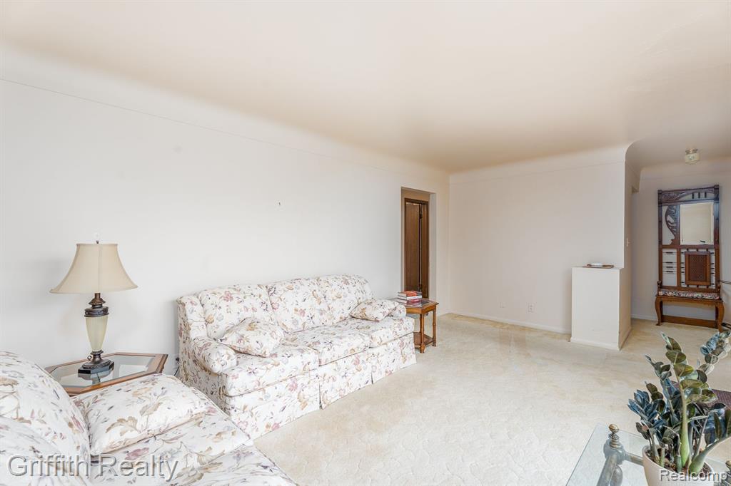 61305 FAIRLAND Drive, South Lyon, MI 48178 — Photo 6