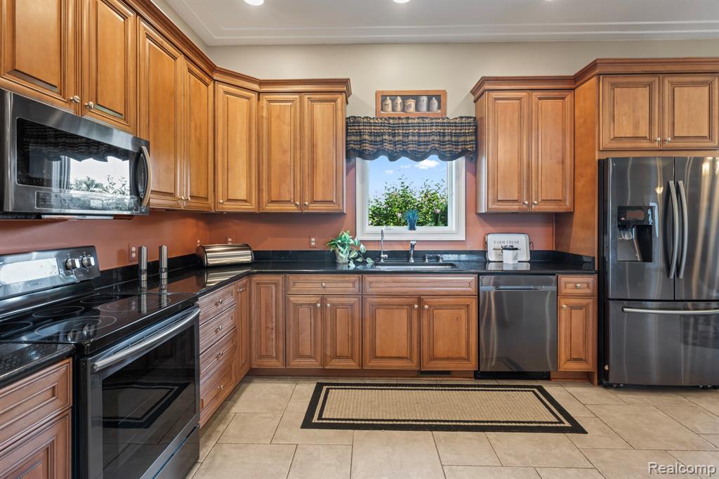 6225 Grand Blanc Road, Swartz Creek, MI 48473 — Photo 19