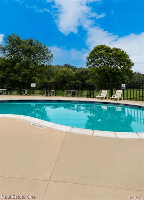 15351 Danseur Drive, Clinton Twp, MI 48038 — Photo 23