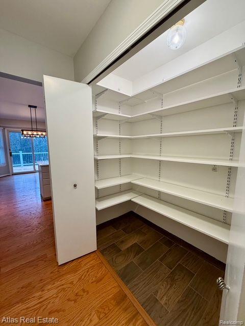 8221 FOX HOLLOW Road, Goodrich Vlg, MI — Photo 20