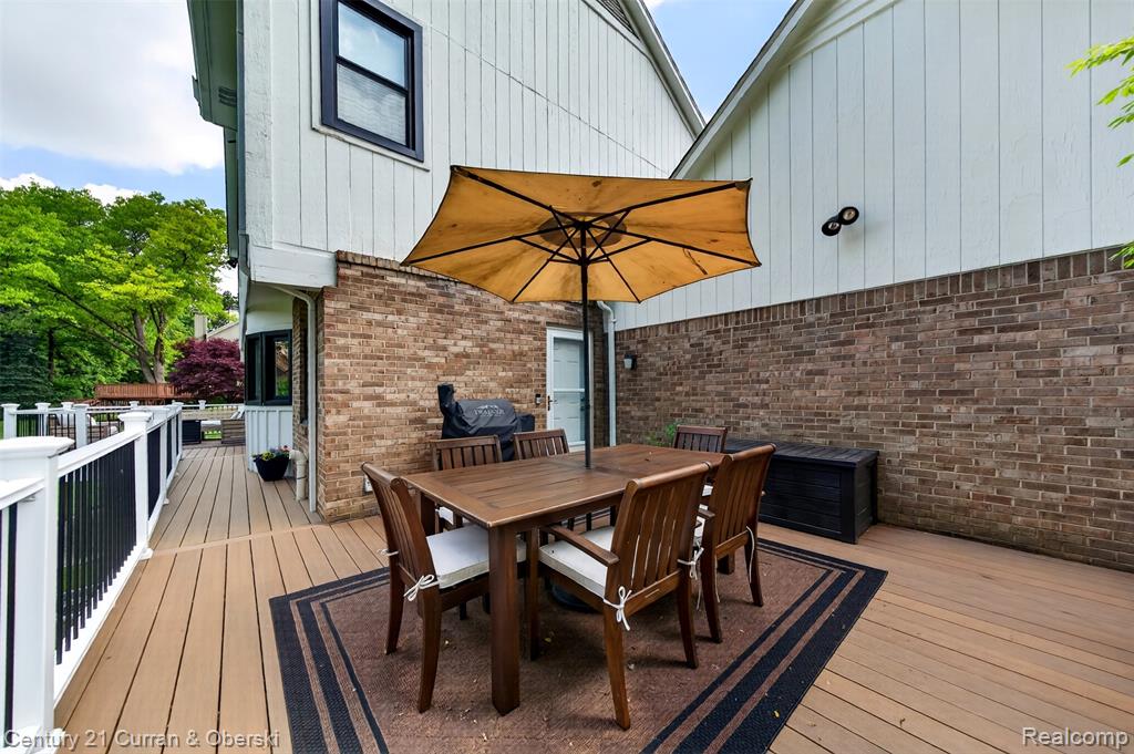 30999 Sudbury Street, Farmington, MI 48331 — Photo 55
