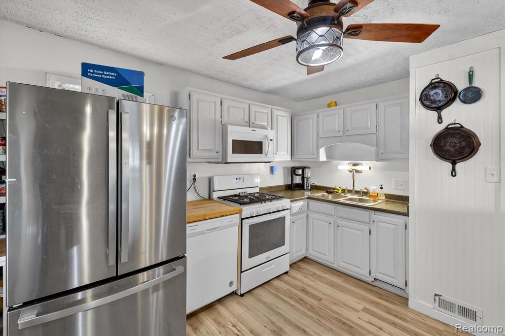 4048 Niagara Street, Wayne, MI 48184 — Photo 12