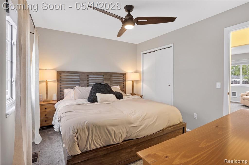 301 Lindenwood Drive, Linden, MI 48451 — Photo 39