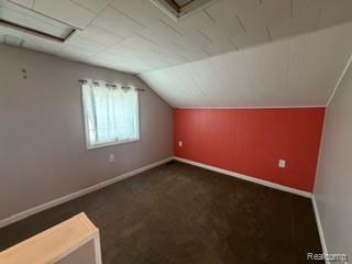 6590 Marsh Road, Cottrellville, MI — Photo 21