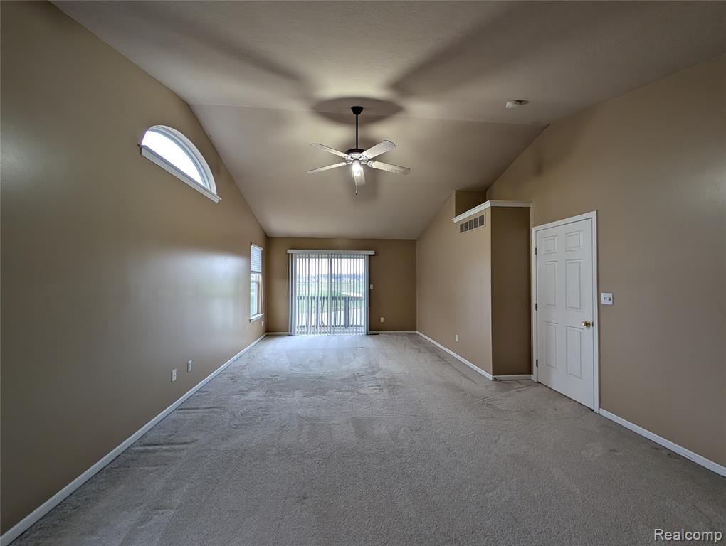 33445 Bay Hill Drive, Romulus, MI 48174 — Photo 39