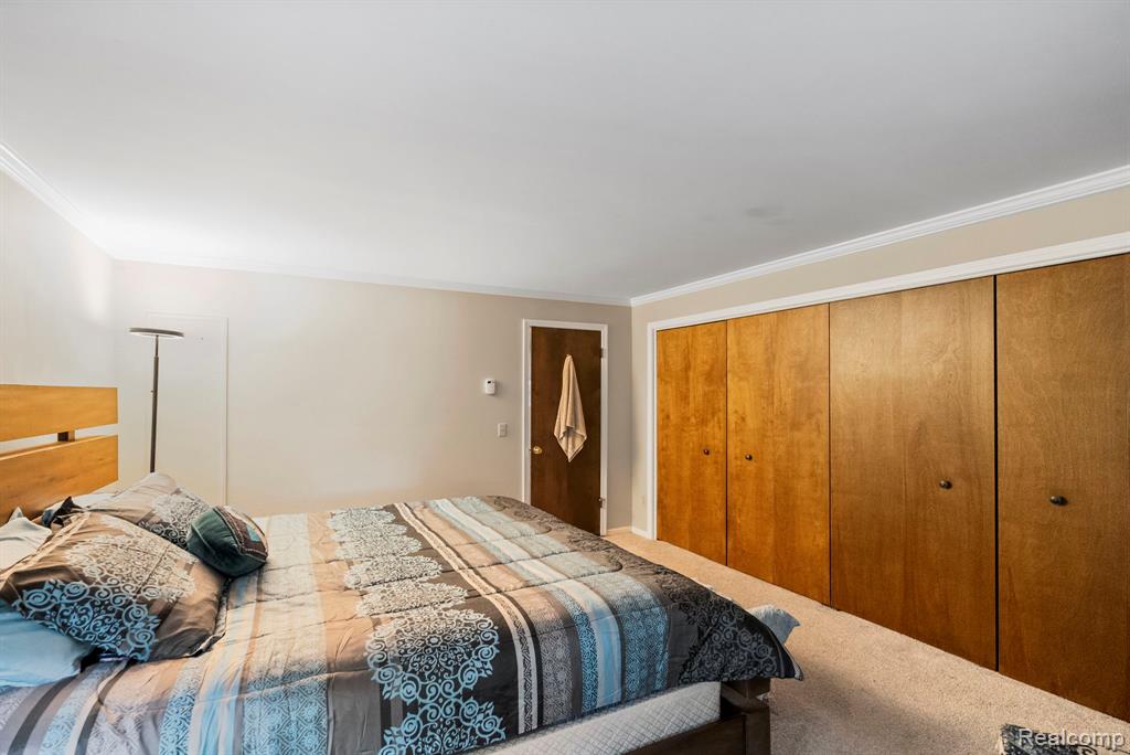 5115 Lakeshore Road, Lexington, MI 48450 — Photo 15