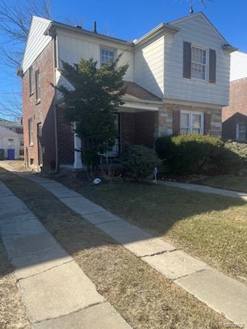 19721 Littlefield Street - Photo 2