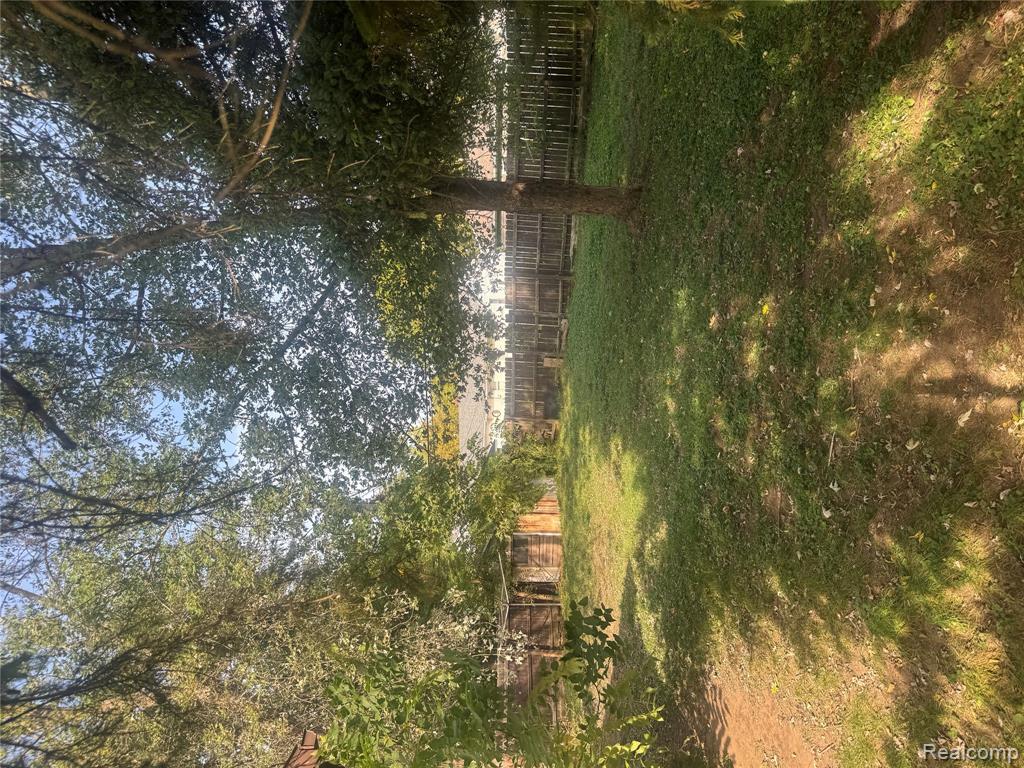 2839 Lamotte Street, Marlette, MI 48453 — Photo 31