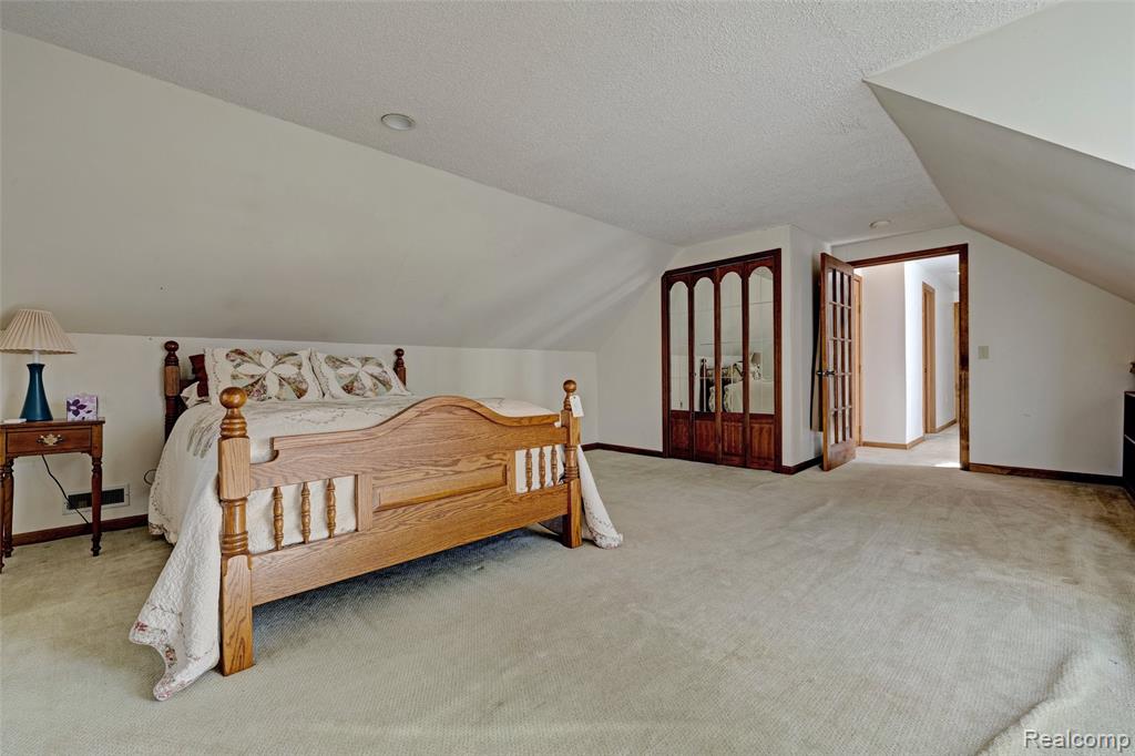 4830 Stanton Road, Oxford, MI 48371 — Photo 39
