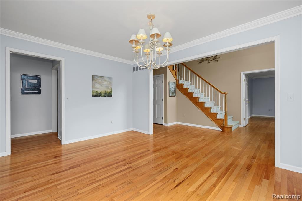 39566 Danielle Drive, Northville, MI 48167 — Photo 12