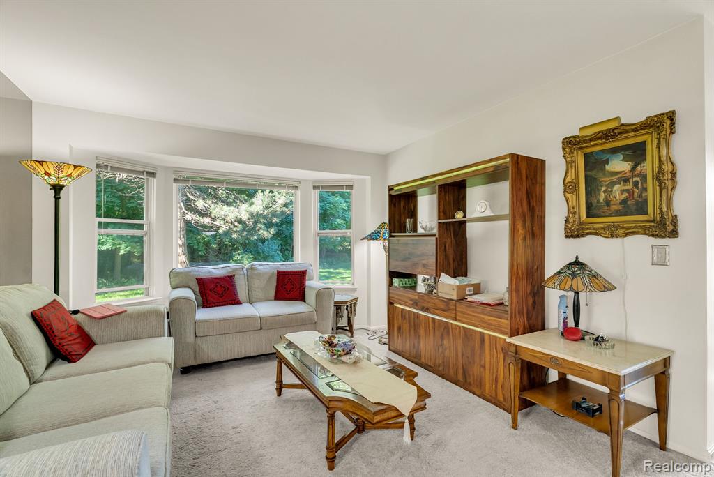 45000 Bayview Drive, 3, Novi, MI 48377 — Photo 10